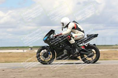 media/Apr-26-2024-TrackDaz (Fri) [[c4b677d280]]/B Group/120pm (Wheelie Bump)/